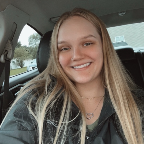 rayahdavidson23